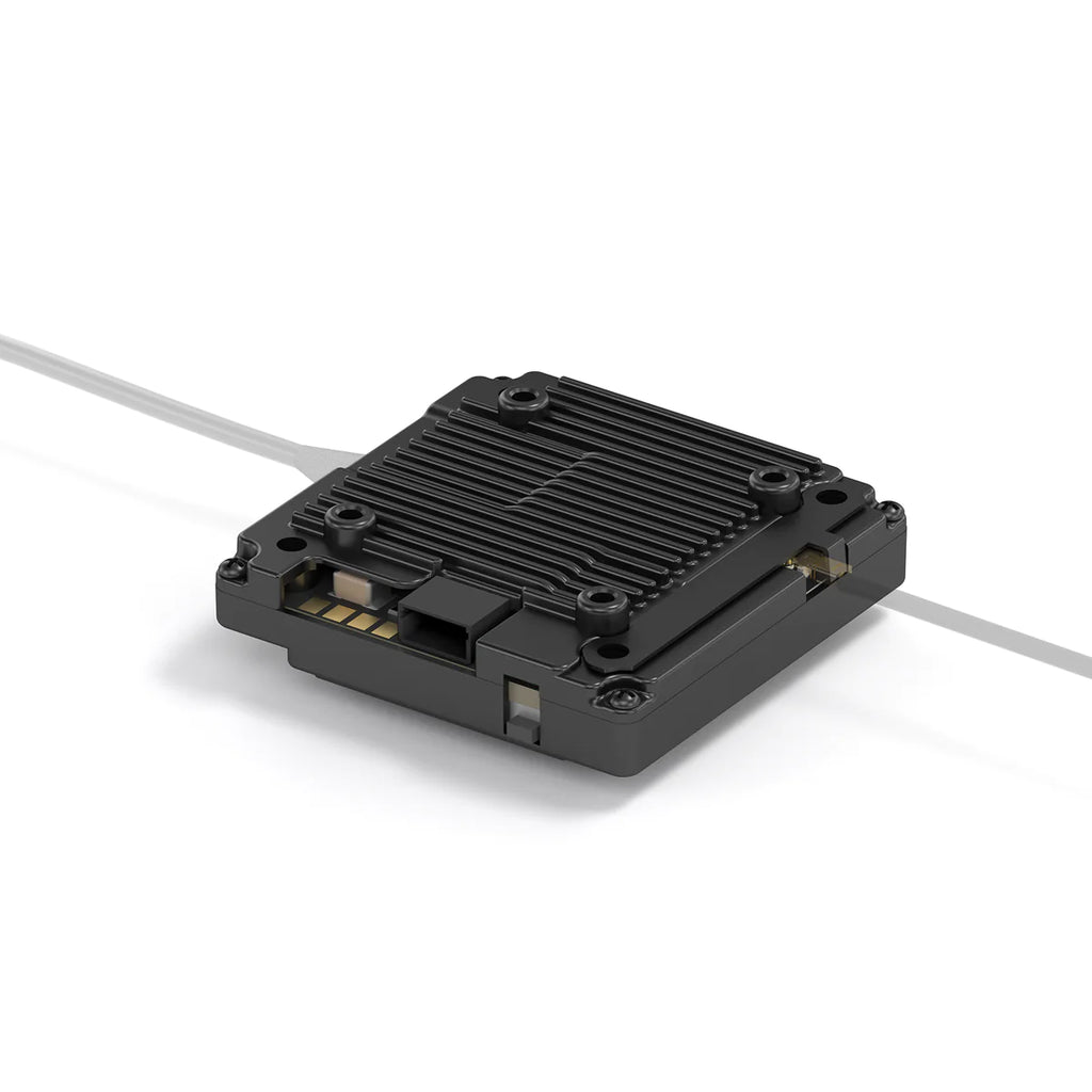 Walksnail Avatar HD VTX V2 Module - 32G-FLYWOO