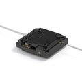 Walksnail Avatar HD VTX V2 Module - 32G-FLYWOO