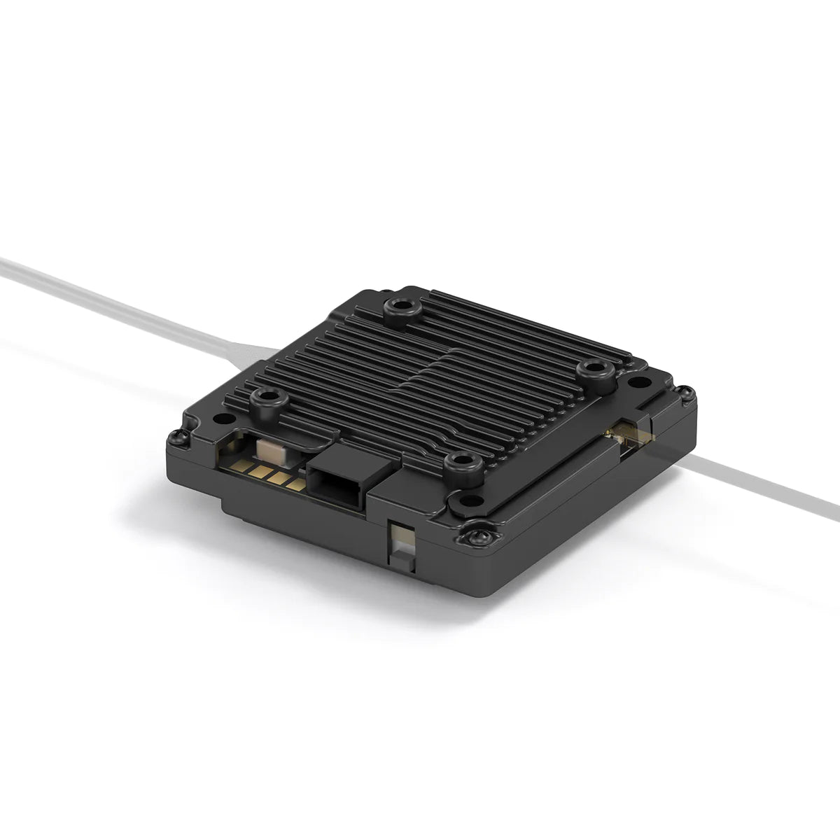 Walksnail Avatar HD VTX V2 Module - 32G-FLYWOO