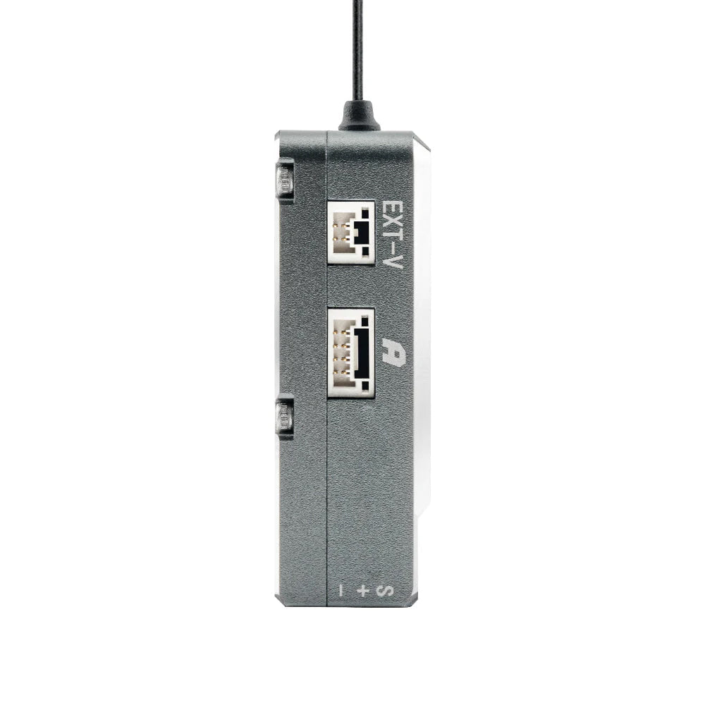 RadioMaster NEXUS-XR 官方商品圖 12