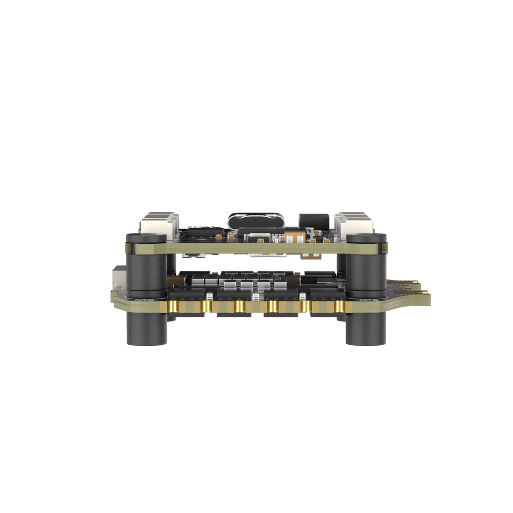 GEPRC TAKER F405 BLS 60A V2 STACK 原廠商品圖片 7
