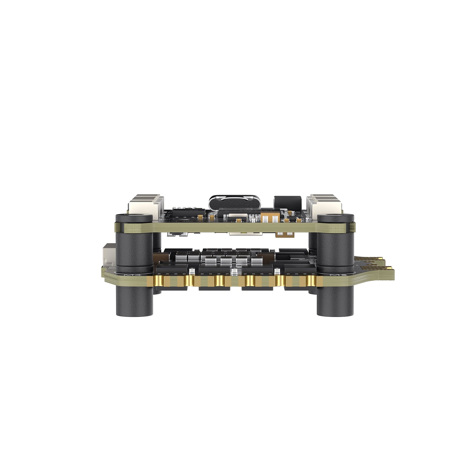 GEPRC TAKER F405 BLS 60A V2 STACK 原廠商品圖片 7