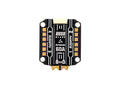 RUSHFPV BLADE刀鋒電調60A extreme四合一AM32固件FPV穿越機 原廠商品圖片 1