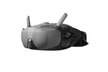 DJI Goggles N3 官方產品圖 2