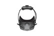 DJI Goggles N3 官方產品圖 5