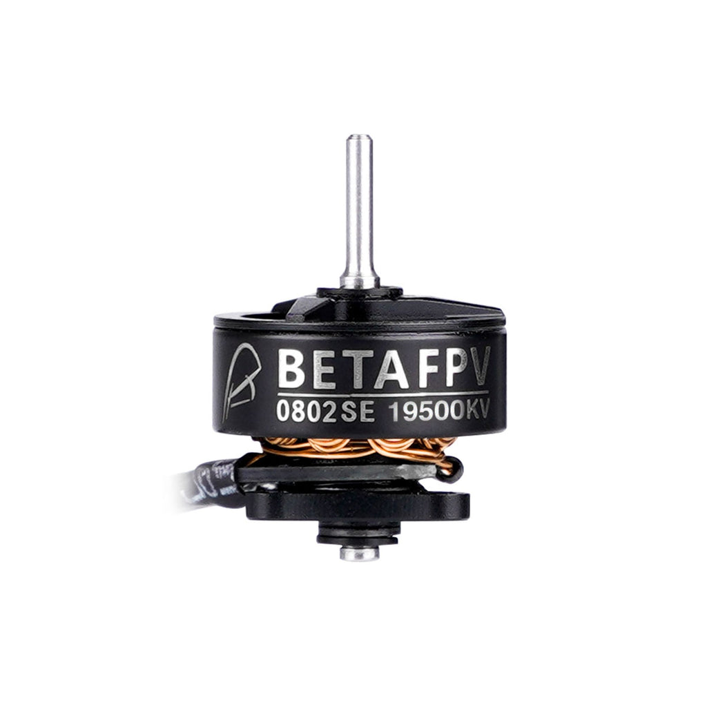 0802SE Brushless Motors 原廠商品圖片 7