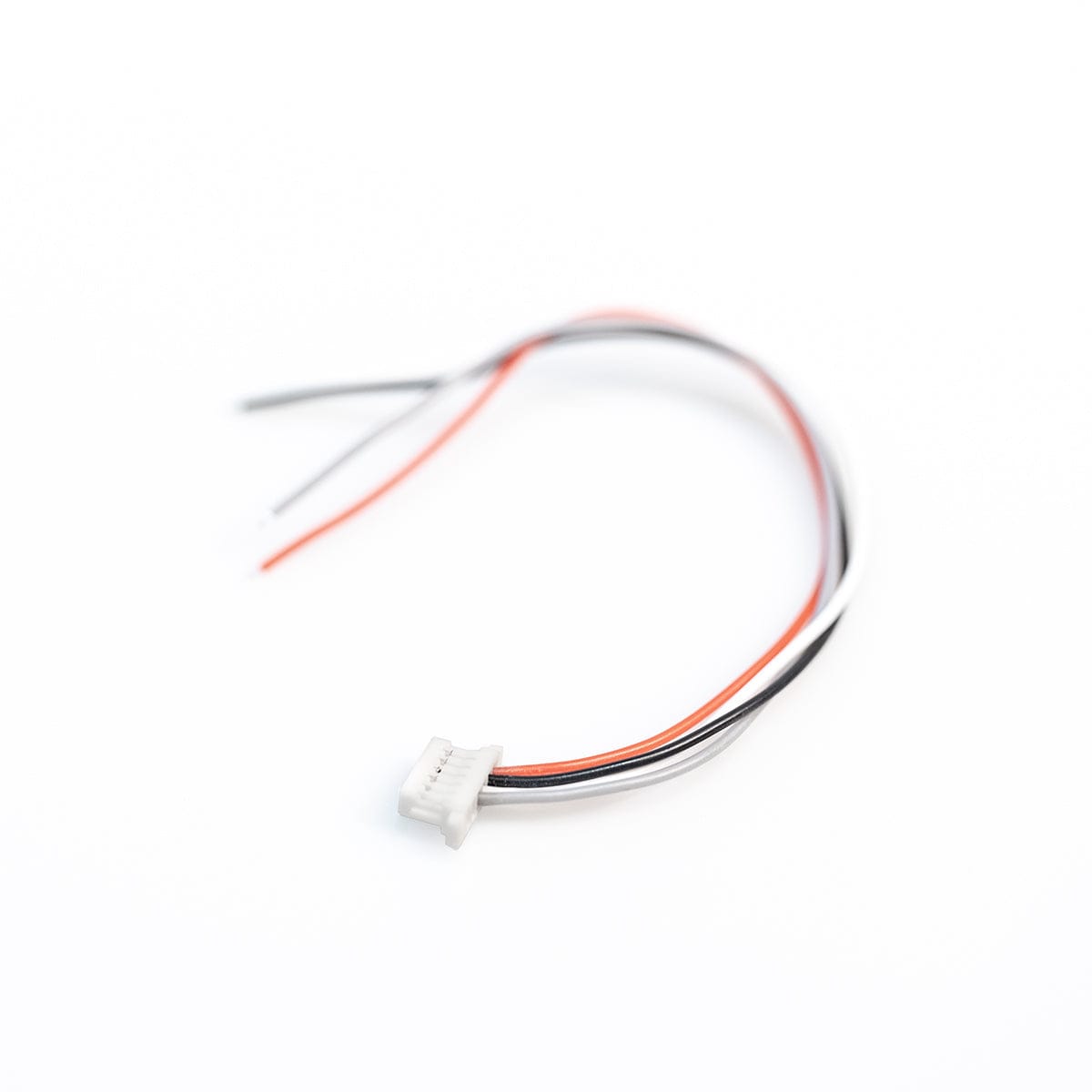 CADDXFPV Walksnail Kit Power Cable 原廠商品圖片 2