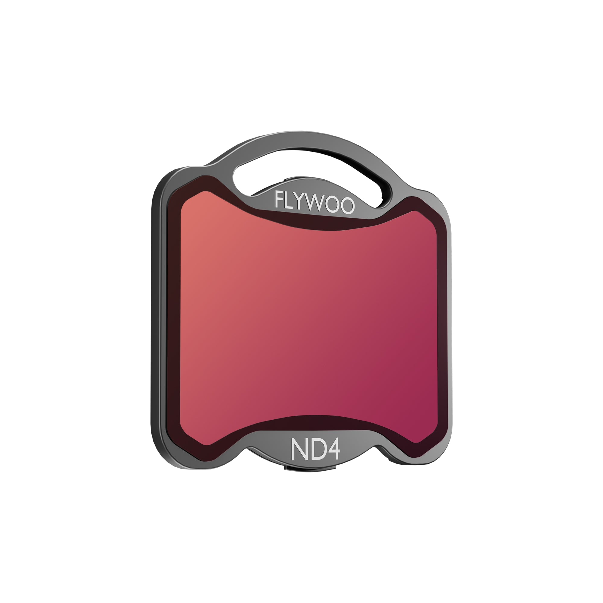 Flywoo DJI O4 Pro \ Avatar 2 UV ND CPL Filters V1  -FLYWOO