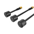 Flywoo LDS 5.8GHz UFL / SMA Antenna -LHCP-FLYWOO