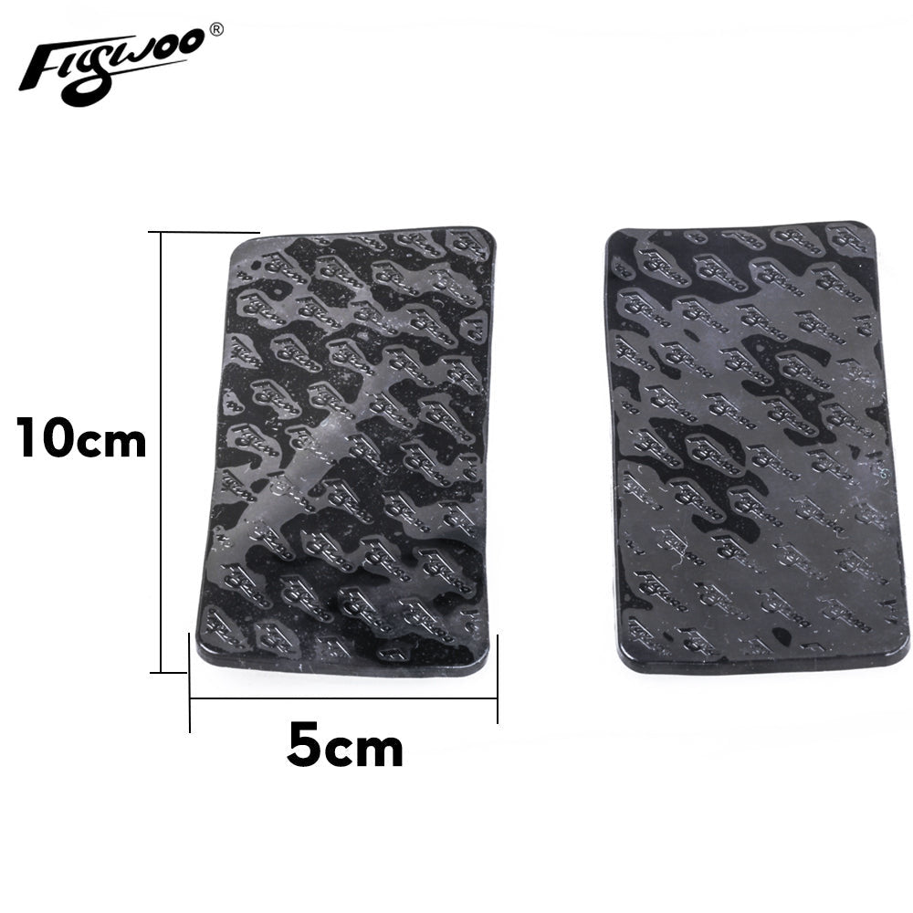 Flywoo Ultra Grip Fpv battery Pad-FLYWOO