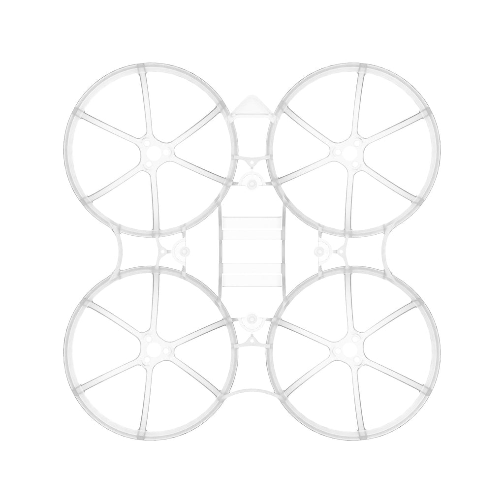 BETAFPV Air75 Brushless Whoop Frame 原廠商品圖片 3