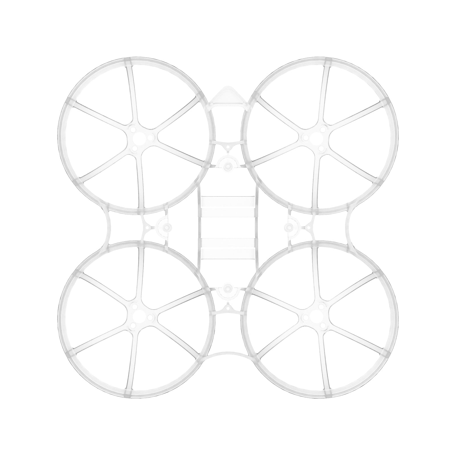 BETAFPV Air75 Brushless Whoop Frame 原廠商品圖片 3
