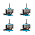 0802SE Brushless Motors 原廠商品圖片 1