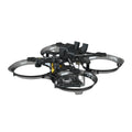 FlyLens 75 Frame kit  O3 \ O4 \ O4pro-FLYWOO
