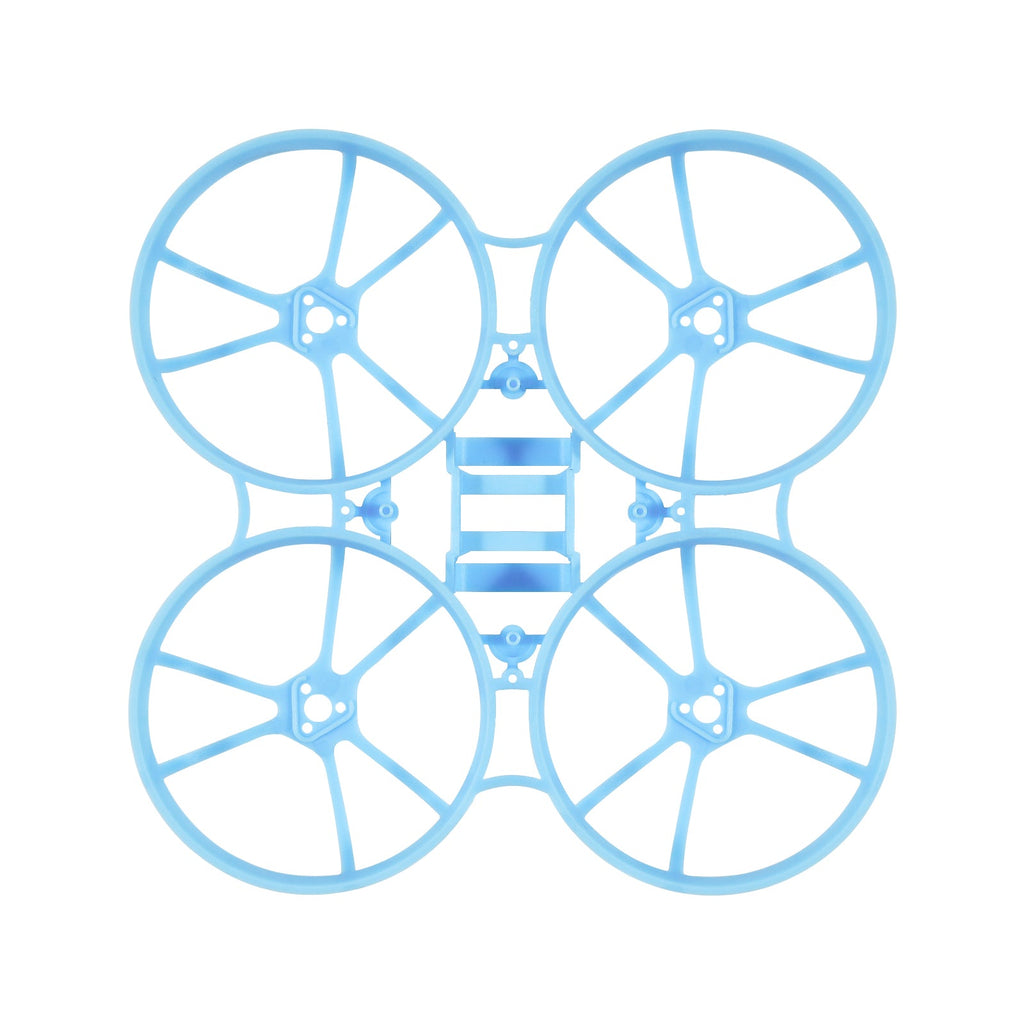 BETAFPV Meteor75 Pro Brushless Whoop Frame 原廠商品圖片 2