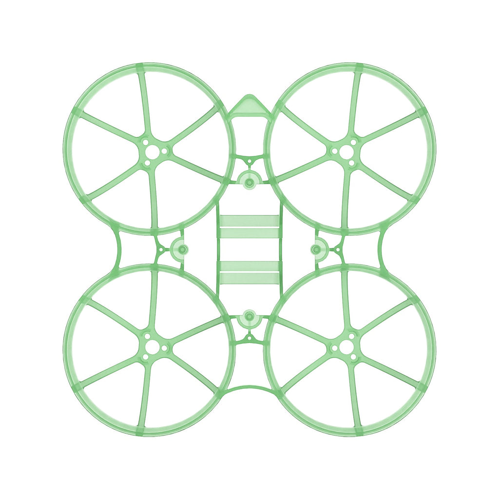 BETAFPV Air75 Brushless Whoop Frame 原廠商品圖片 5