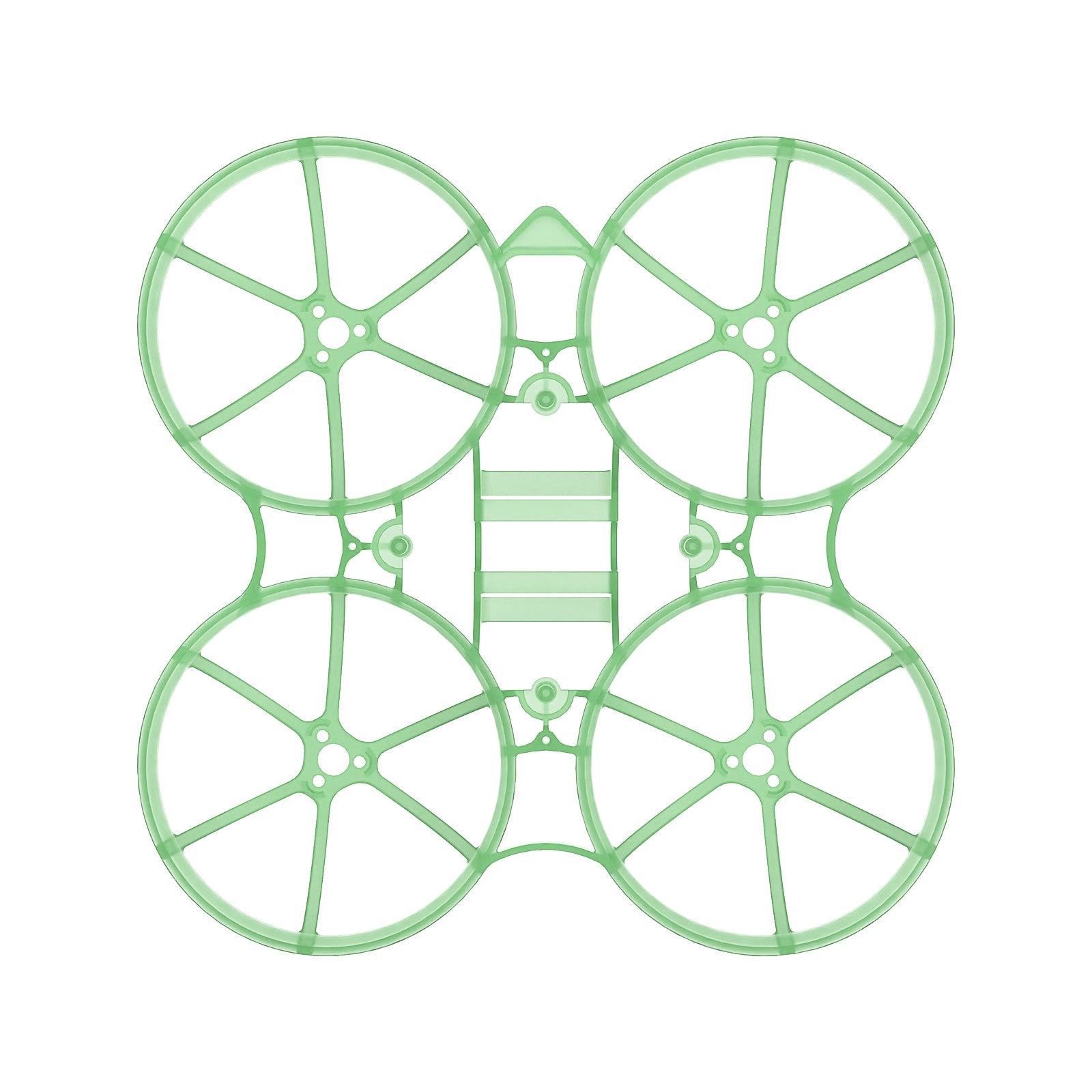BETAFPV Air75 Brushless Whoop Frame 原廠商品圖片 5