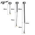 Flywoo Circular Polarized 5.8GHz 90° MMCX  Antenna - LHCP\RHCP-FLYWOO