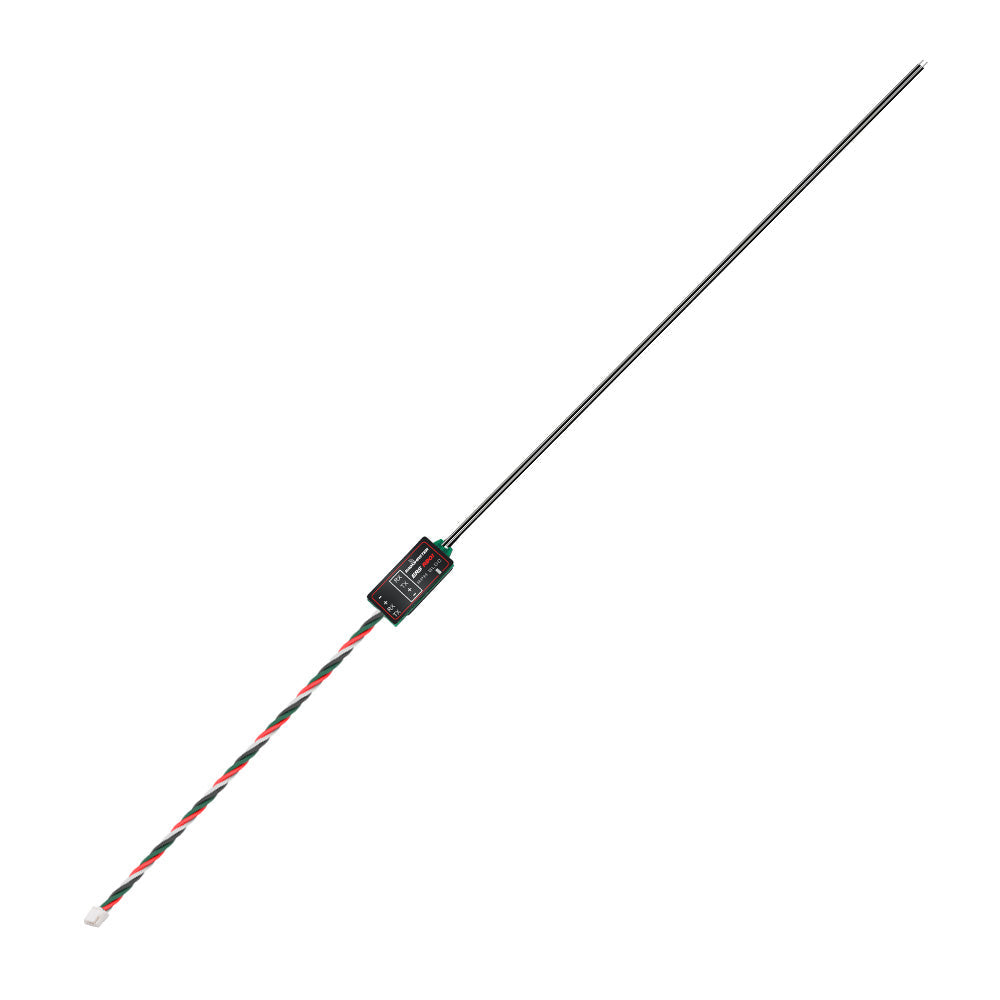 RadioMaster ERS-RB01 官方商品圖 4