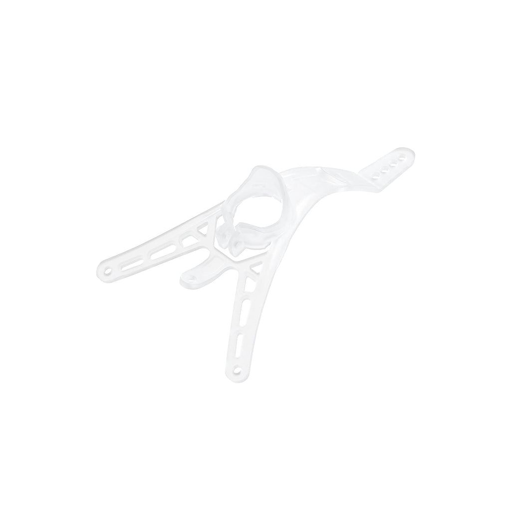 Air Canopy 原廠商品圖片 3