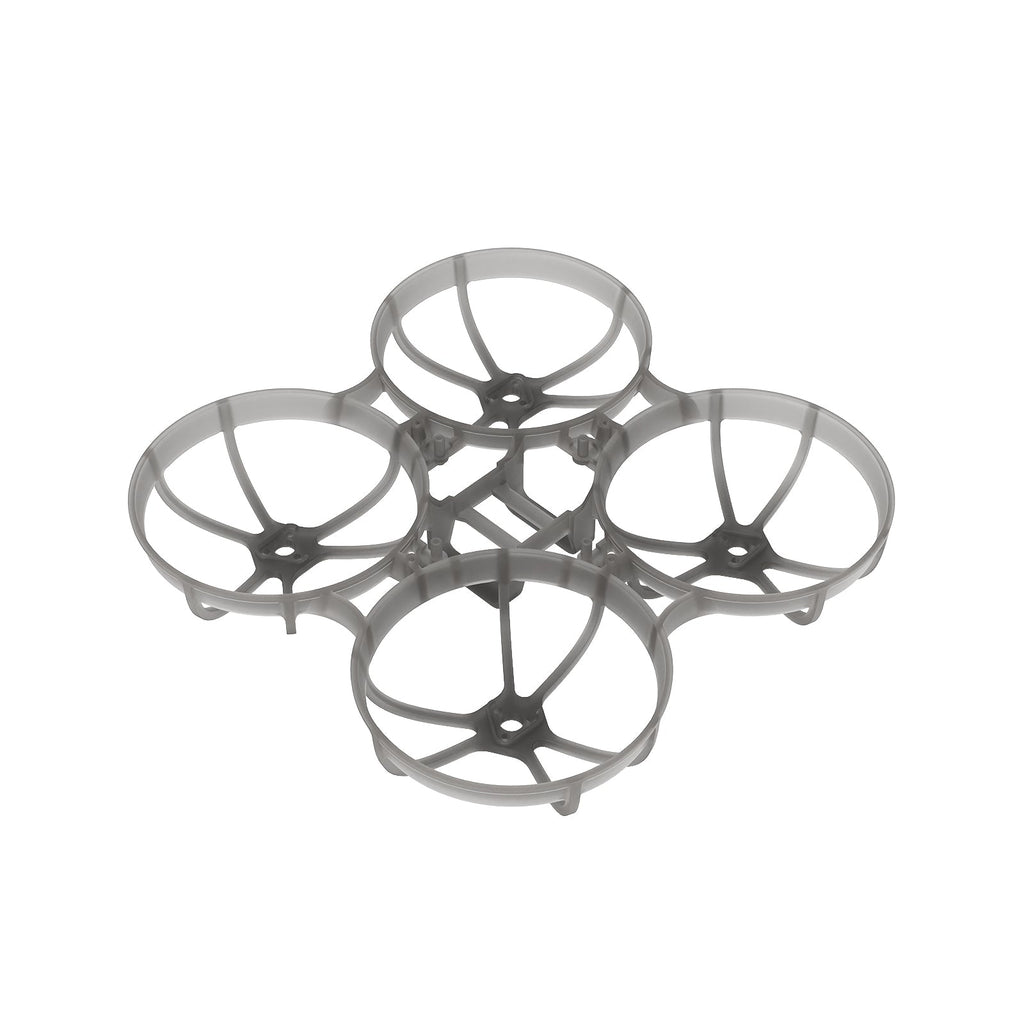 BETAFPV Meteor75 Pro Brushless Whoop Frame 原廠商品圖片 10