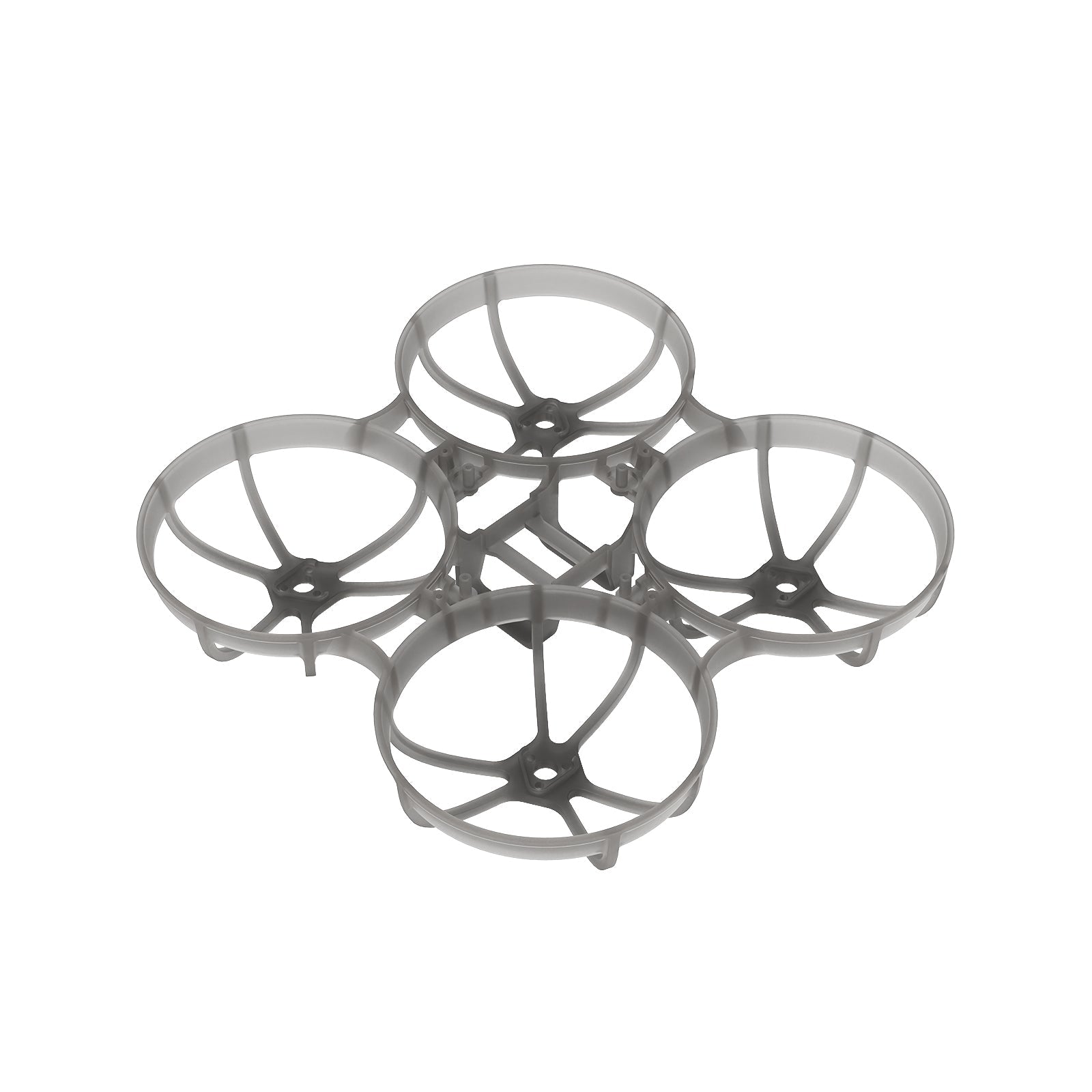BETAFPV Meteor75 Pro Brushless Whoop Frame 原廠商品圖片 10