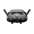 DJI Goggles 3 飛行眼鏡官方產品圖