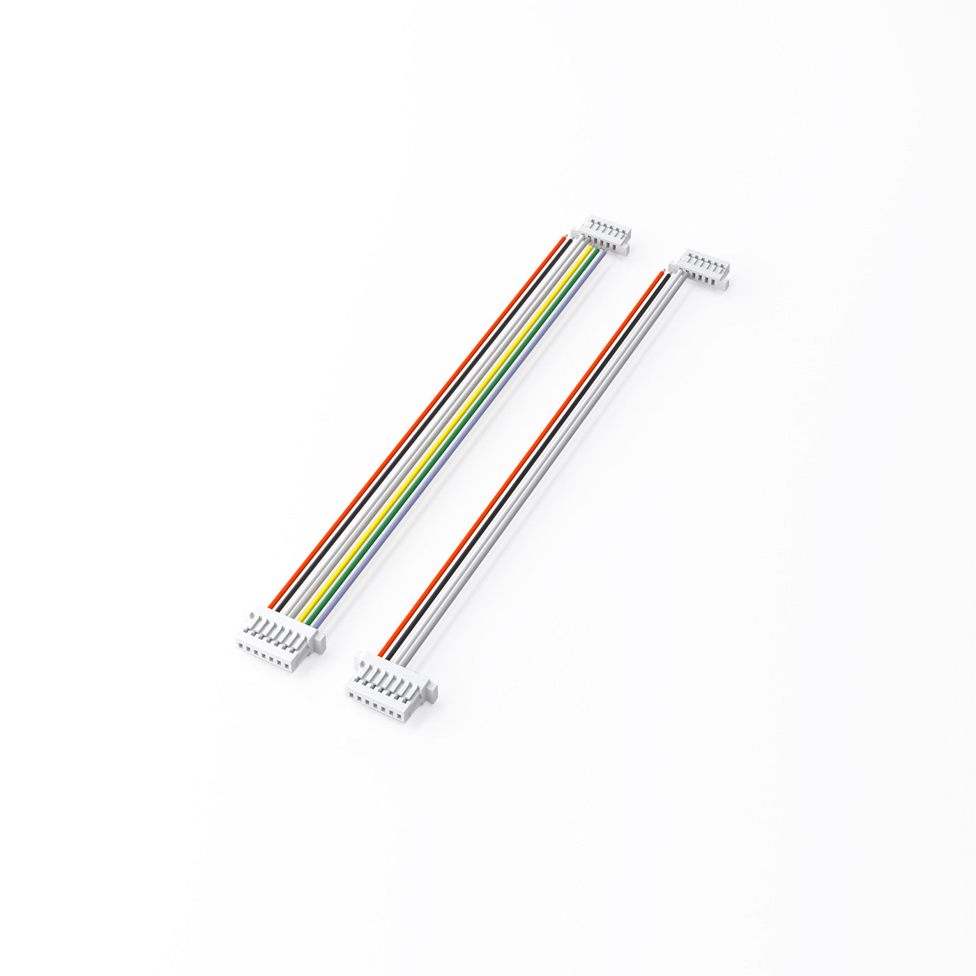 CADDXFPV GM Gimbals Power Cable 原廠商品圖片 2