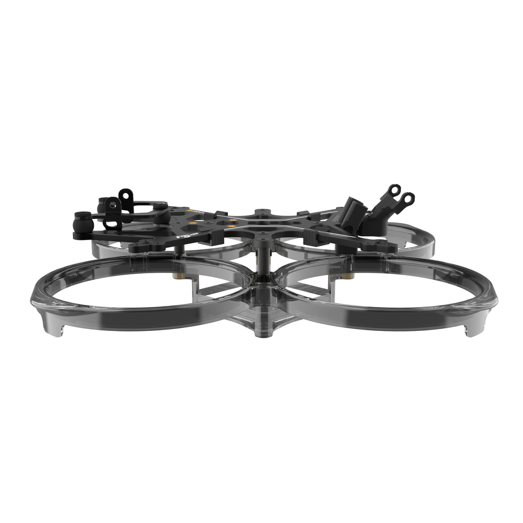 FlyLens 85 Frame kit（O3ite \ O4 \ O4PRO ）-FLYWOO