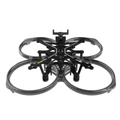 FlyLens 85 Frame kit（O3ite \ O4 \ O4PRO ）-FLYWOO