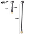 Flywoo Circular Polarized 5.8GHz SMA Antenna - LHCP\RHCP-FLYWOO
