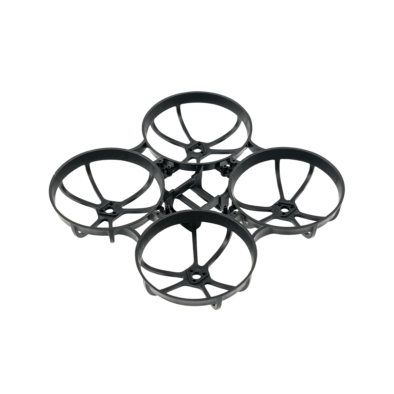 BETAFPV Meteor75 Pro Brushless Whoop Frame 原廠商品圖片 3