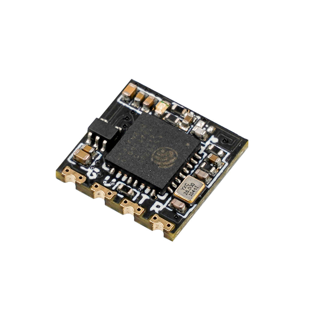 BETAFPV ELRS Lite Receiver 原廠商品圖片 8