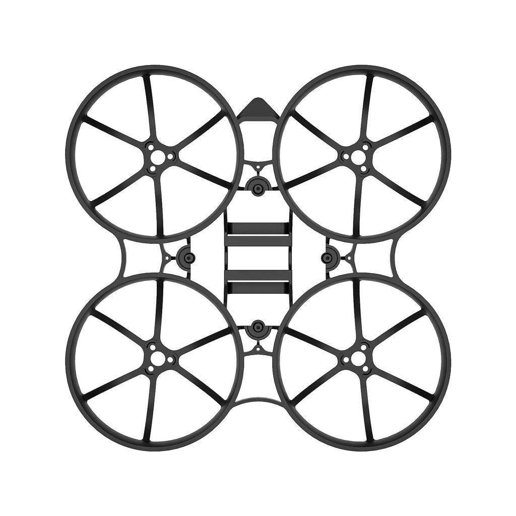 BETAFPV Air75 Brushless Whoop Frame 原廠商品圖片 1