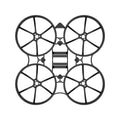 BETAFPV Air75 Brushless Whoop Frame 原廠商品圖片 1