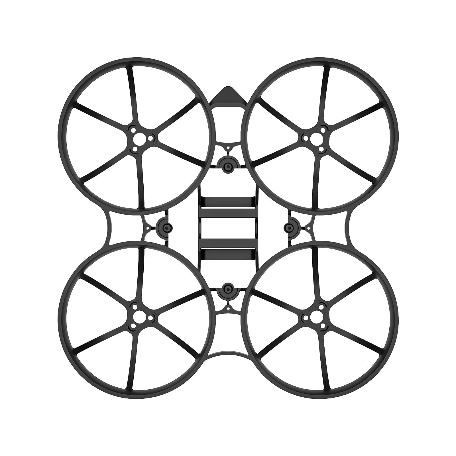 BETAFPV Air75 Brushless Whoop Frame 原廠商品圖片 1