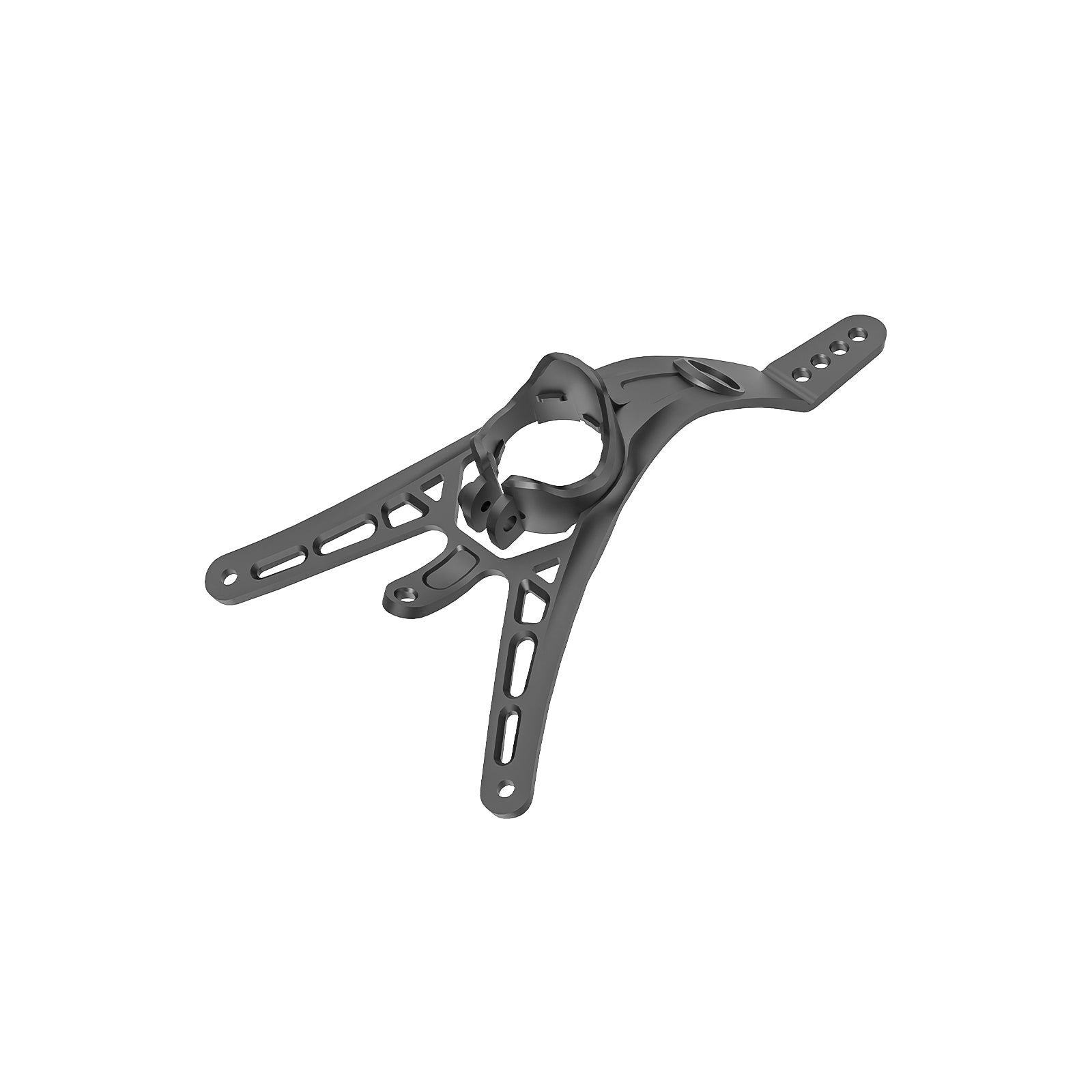 Air Canopy 原廠商品圖片 1