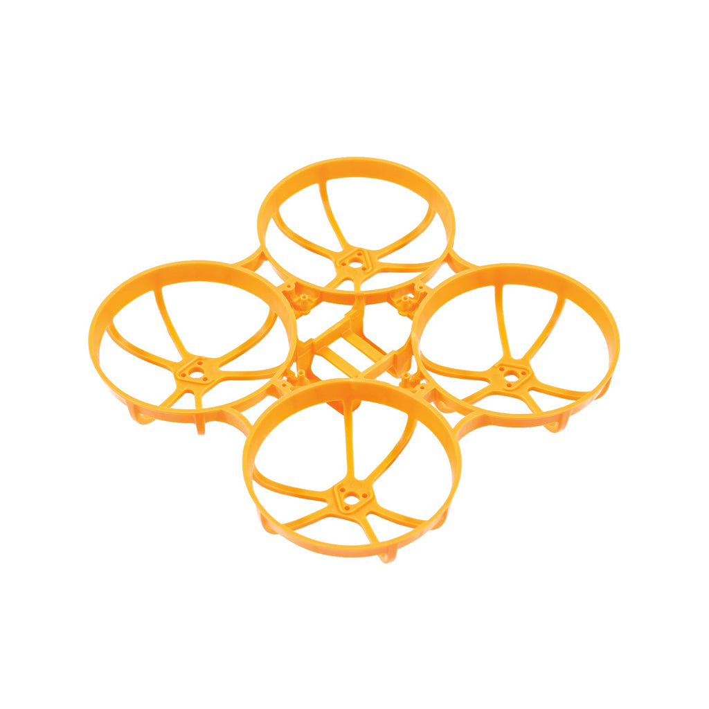 BETAFPV Meteor75 Pro Brushless Whoop Frame 原廠商品圖片 9