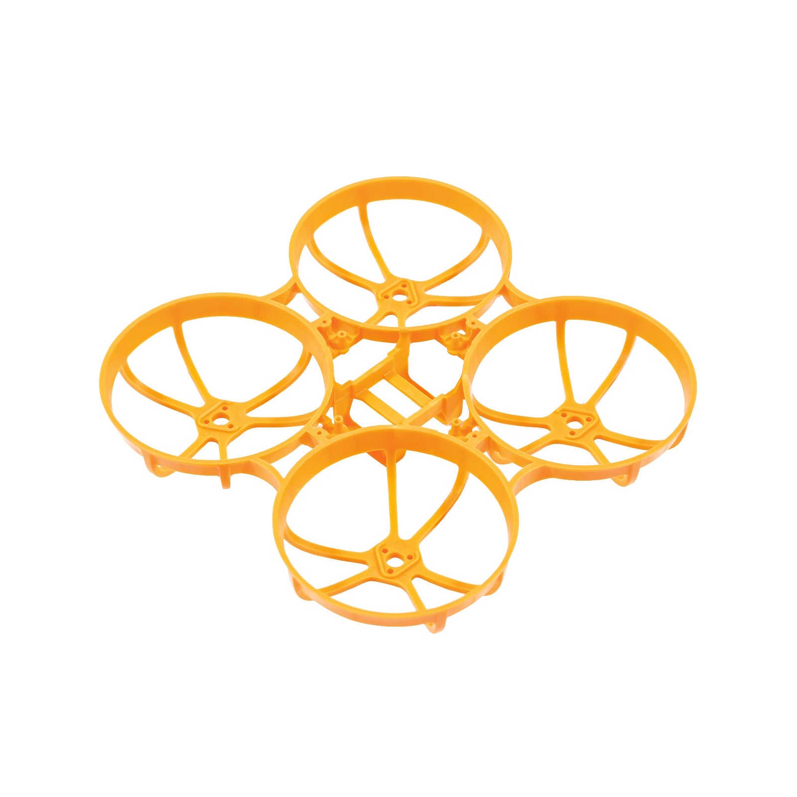 BETAFPV Meteor75 Pro Brushless Whoop Frame 原廠商品圖片 9