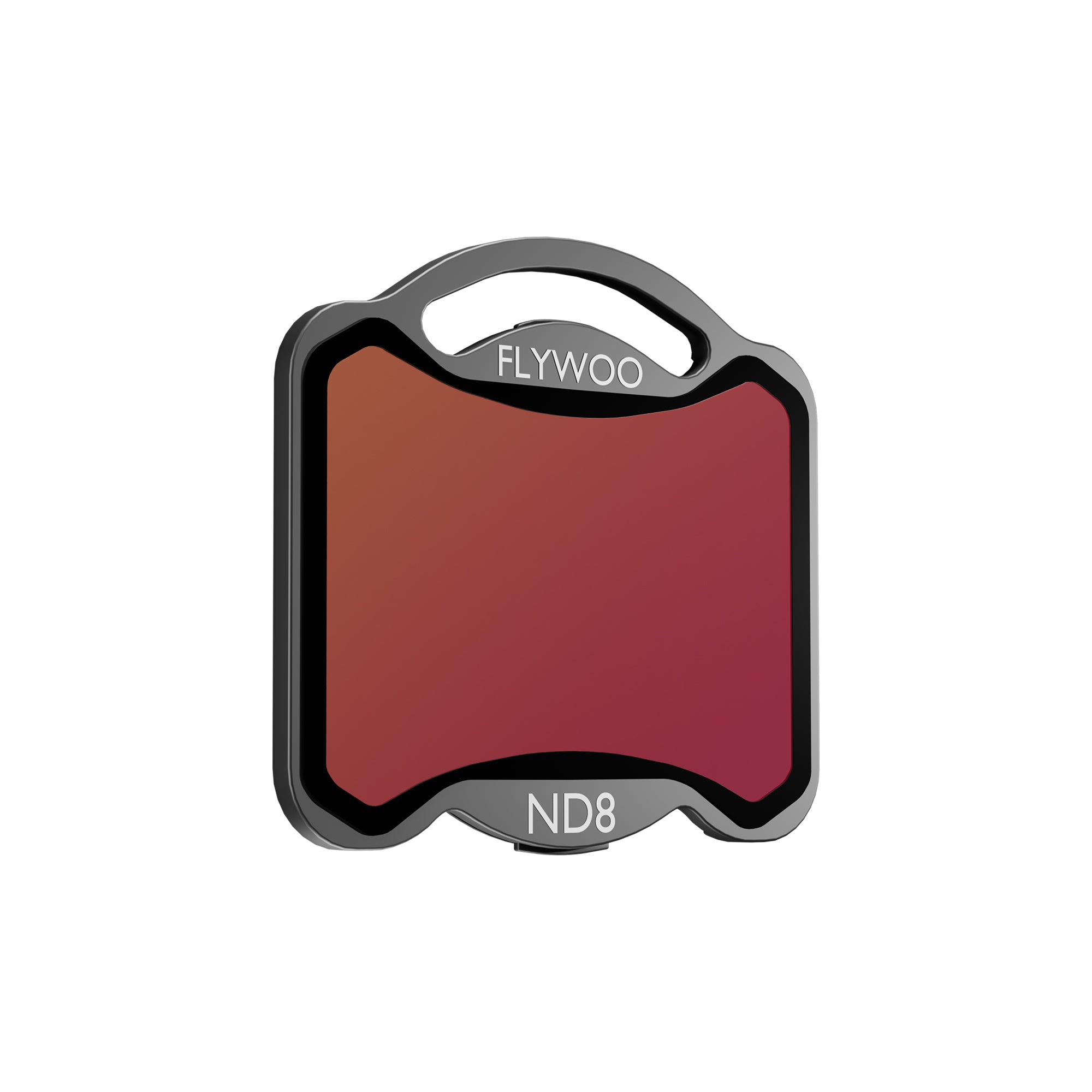 Flywoo DJI O4 Pro \ Avatar 2 UV ND CPL Filters V1  -FLYWOO