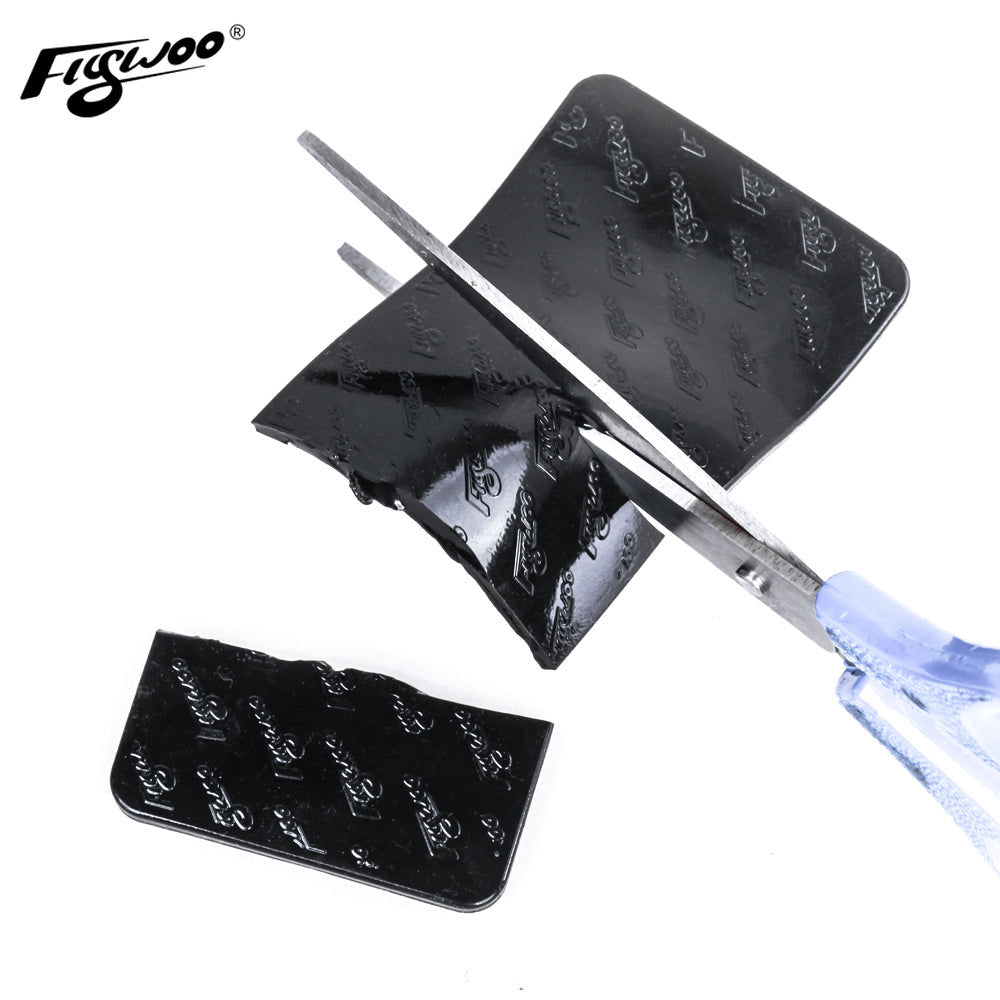 Flywoo Ultra Grip Fpv battery Pad-FLYWOO
