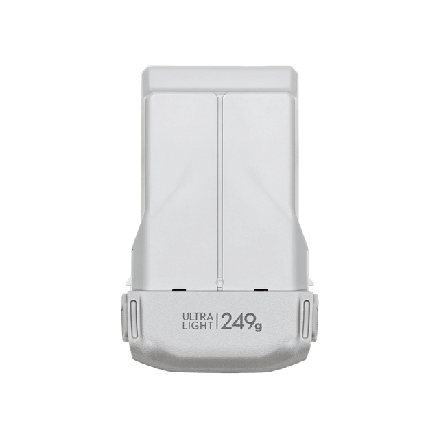 [酷飛] DJI Mini 3 新春攝影季3/3~3/16