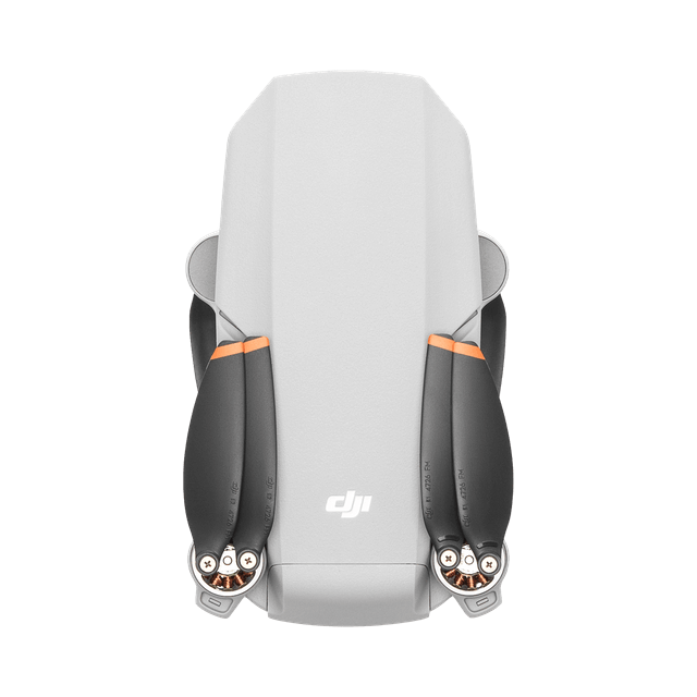 [酷飛] DJI Mini 4K 618攝影狂購節