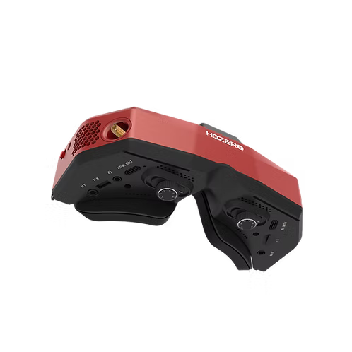 HDZERO Goggle 2