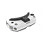HDZERO Goggle 2