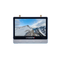 HDZero Monitor 原廠商品圖片 1