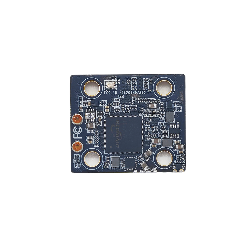 HDZero Race V3 VTX 原廠商品圖片 2