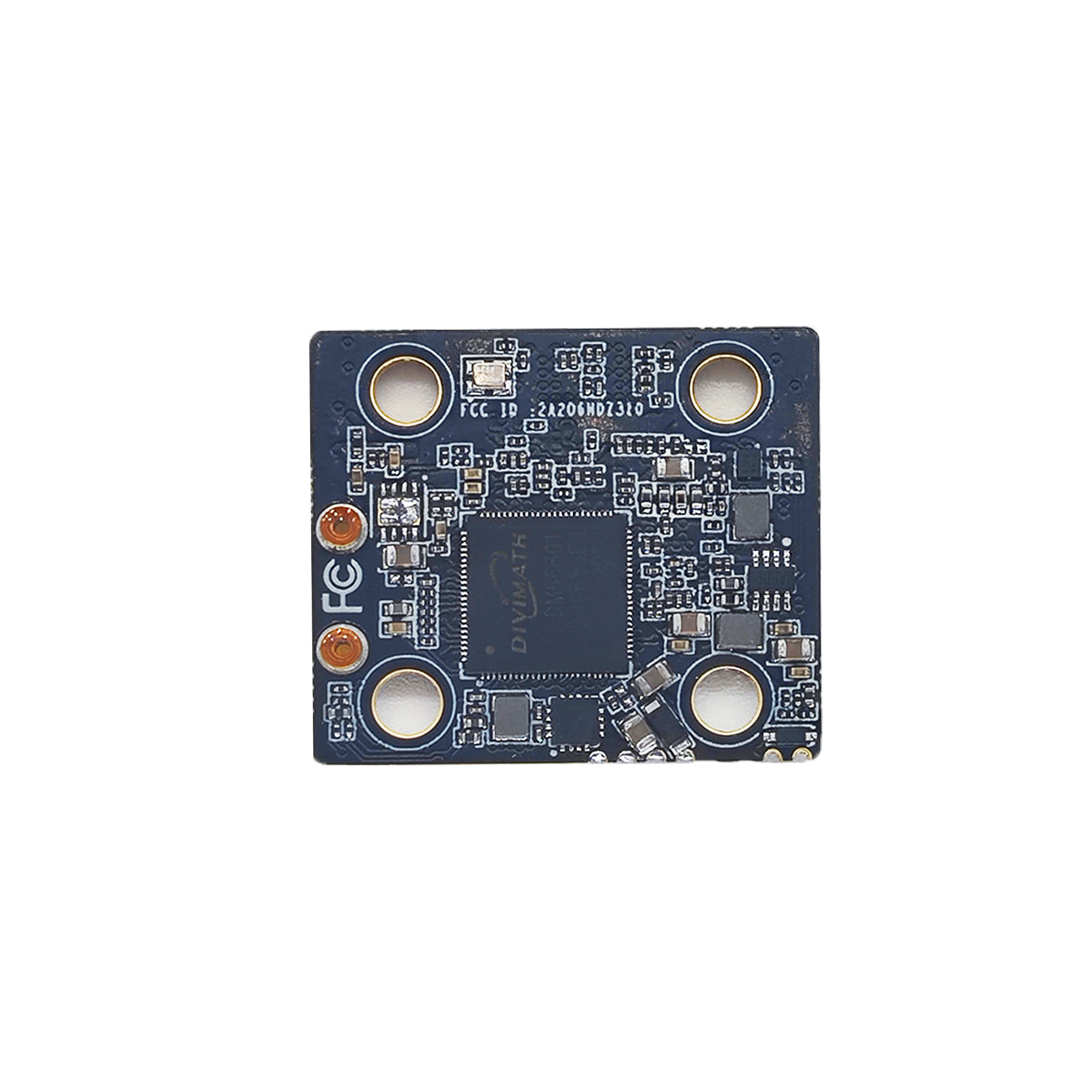 HDZero Race V3 VTX 原廠商品圖片 2