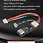 HDZero VTX Programmer