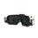 HDZERO Goggle 2